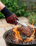 Guantes de Fuego Rojo-Foto 1-900x1150PX-IA@