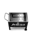 Caja China Mediana Jr Black Mixta-Foto 1-900x1150PX-IA