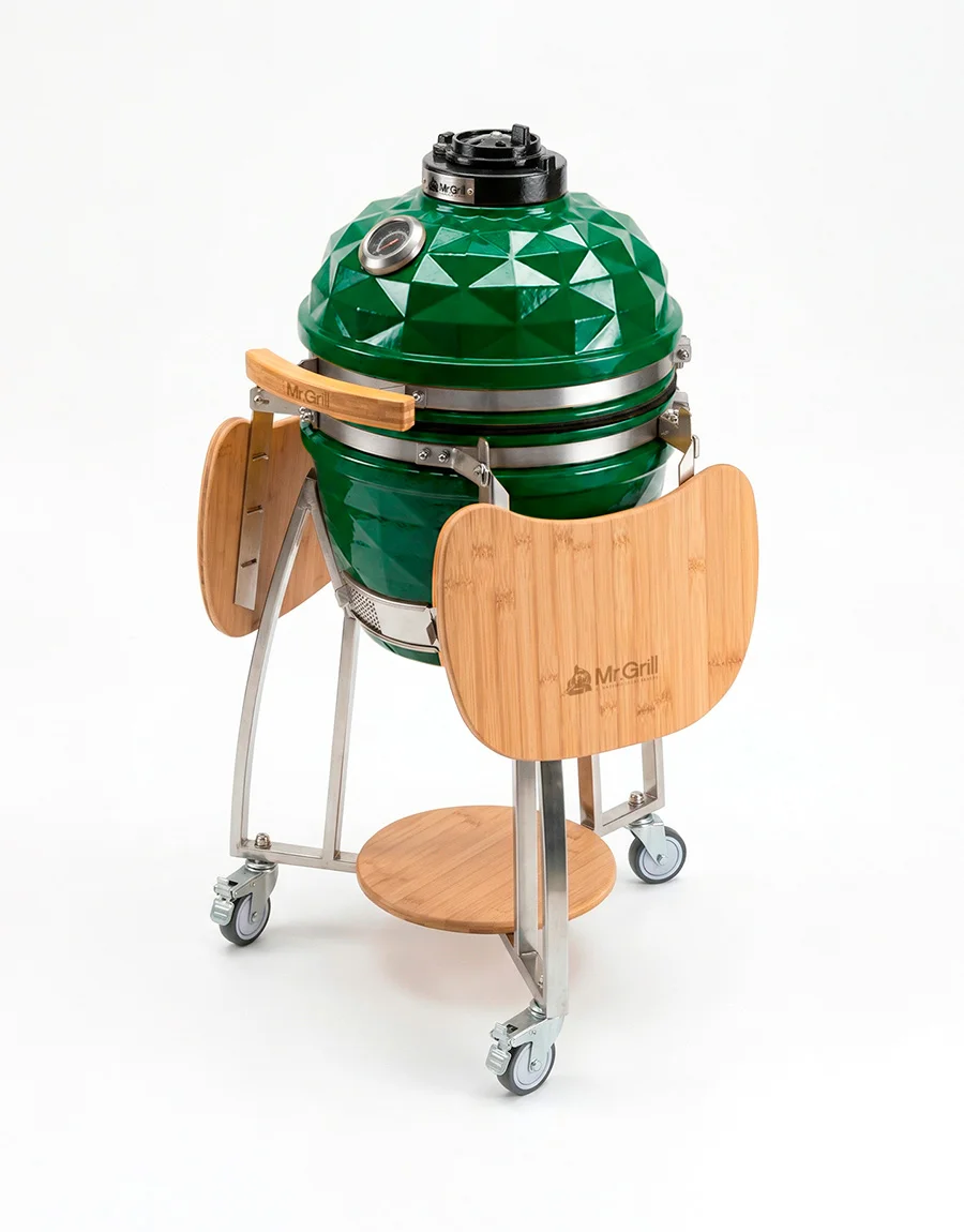 Kamado 16-Foto 3-Verde-900x1150PX-IA