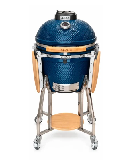 Kamado Mr. Grill 18" Pulgadas Golf