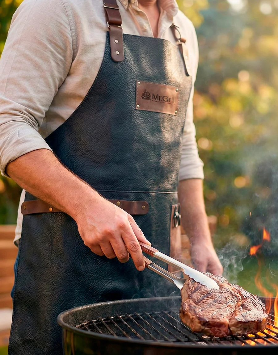 Mandil Toro Angus Black-Foto 3@-900x1150PX-IA