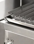 Parrilla Steel Pro con Caja China Deluxe + Guantes Protectores de Fuego-Foto 1-900x1150PX-IA