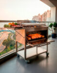 Parrilla Steel Pro con Caja China Deluxe + Guantes Protectores de Fuego-Foto 1-900x1150PX-IA