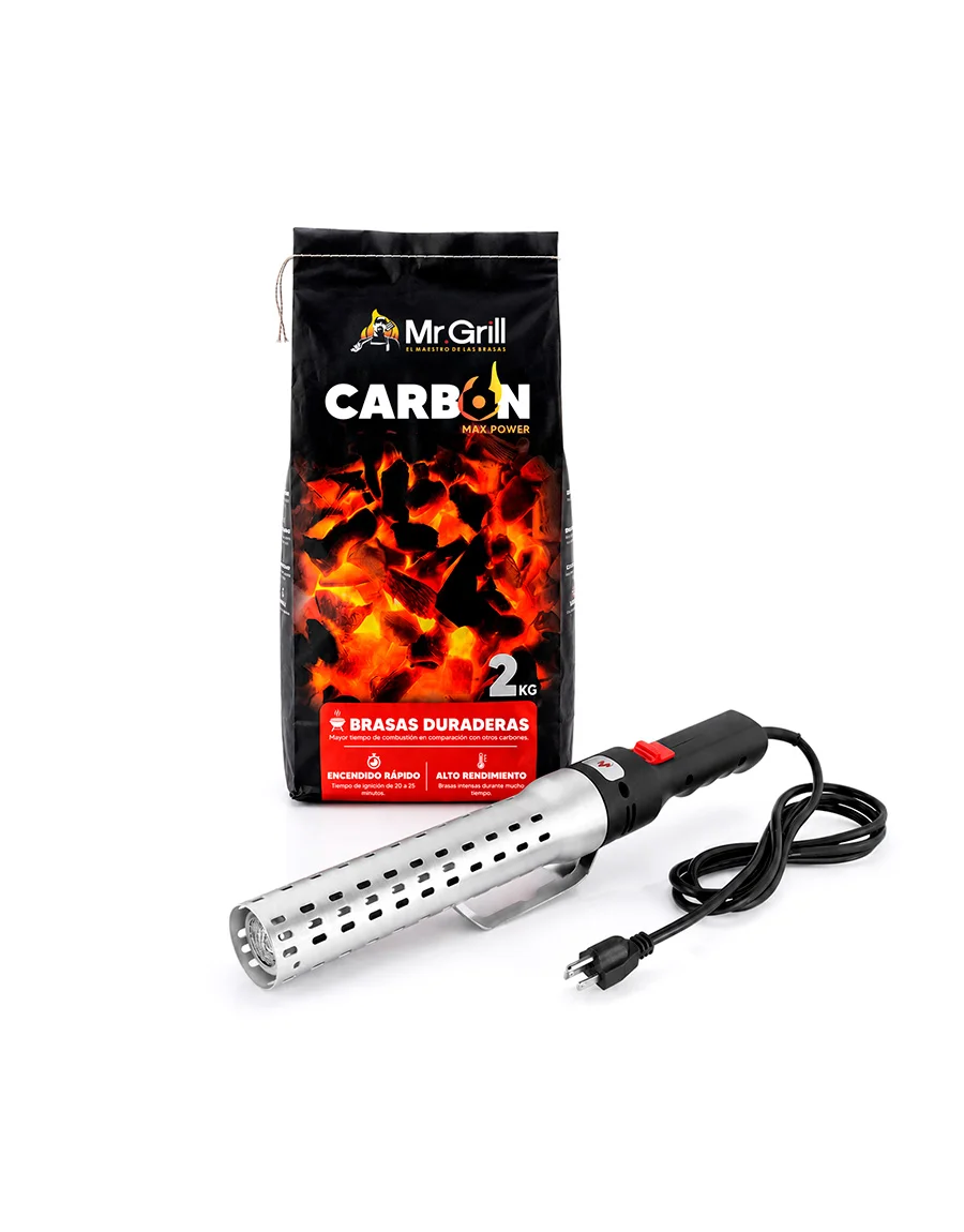 Easy Fire + Carbon-Foto 1-900x1150PX-IA