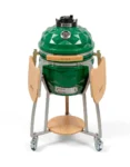 Kamado 16-Foto 1-Verde-900x1150PX-IA
