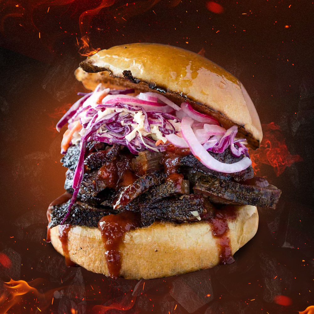 MR. GRILL FEST 2025 - WEB - BRISKET SANDWICH-1000X1000PX