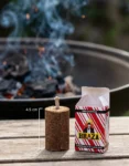 BRAZA MECHERO AUTOINFLAMABLE – FOTO 1 – 900x1150px