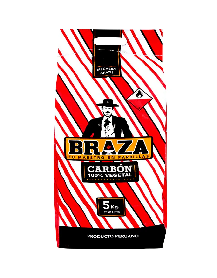 CARBON BRAZA 5 KG-FOTO 1 - 900x1150px@