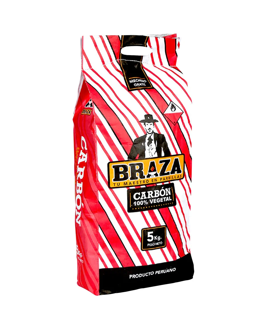 CARBON BRAZA 5 KG-FOTO 2 - 900x1150px