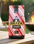 CARBON BRAZA 5 KG-FOTO 1 – 900x1150px@