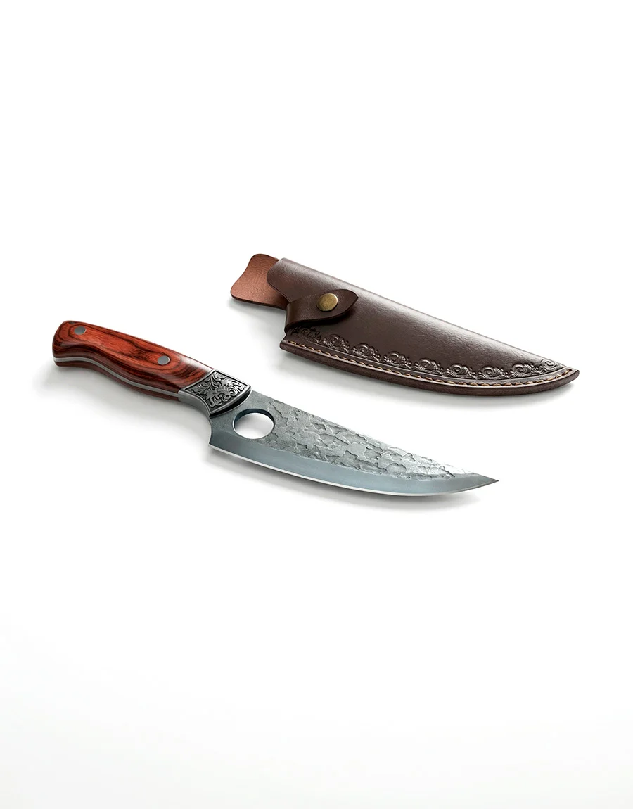 Cuchillo con Estuche Taurus-Foto 1-900x1150PX-IA@