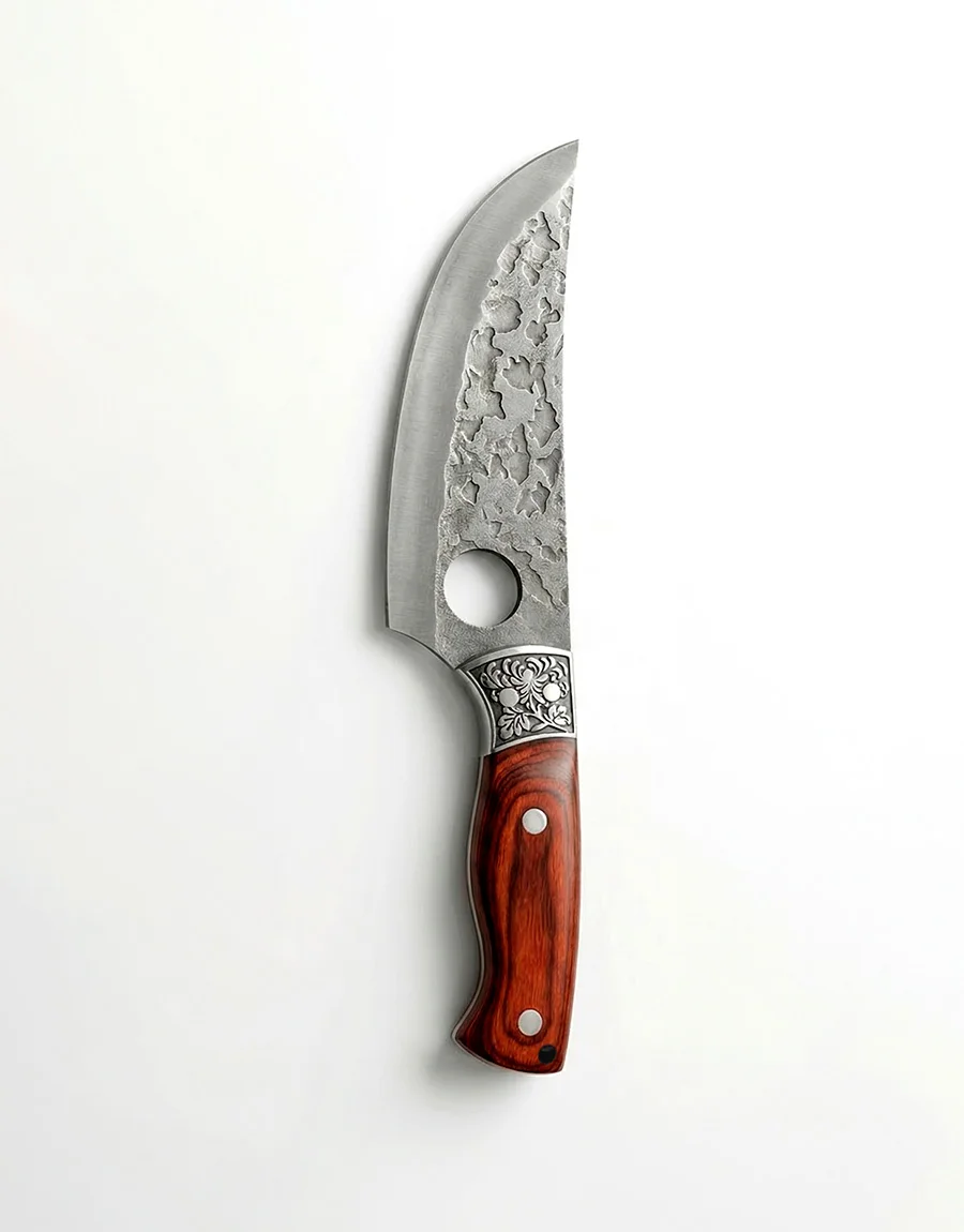 Cuchillo con Estuche Taurus-Foto 2-900x1150PX-IA