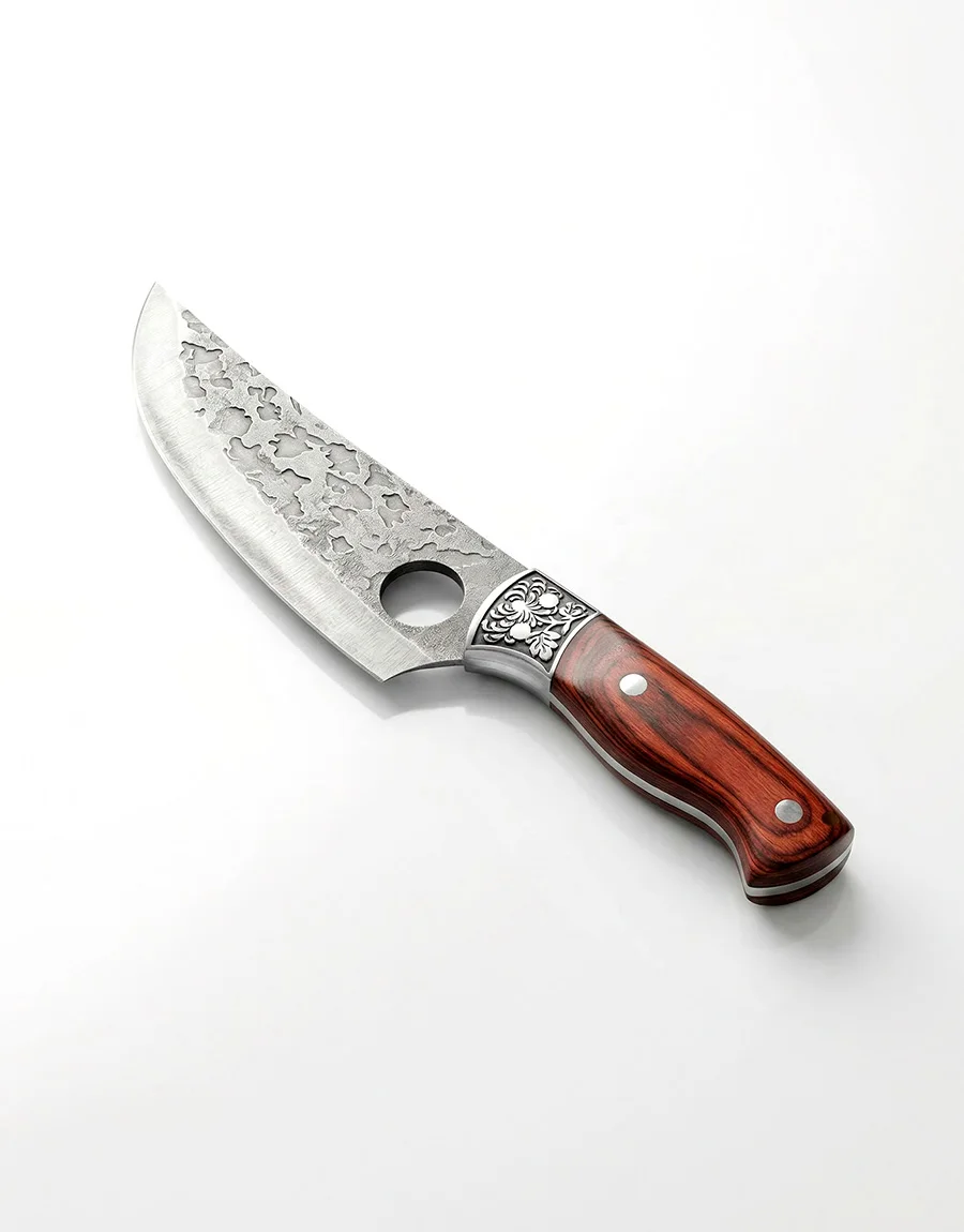 Cuchillo con Estuche Taurus-Foto 3-900x1150PX-IA