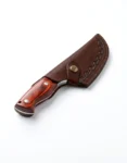 Cuchillo con Estuche Taurus-Foto 1-900x1150PX-IA@