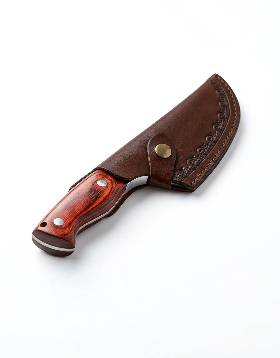 Cuchillo con Estuche Taurus-Foto 4-900x1150PX-IA