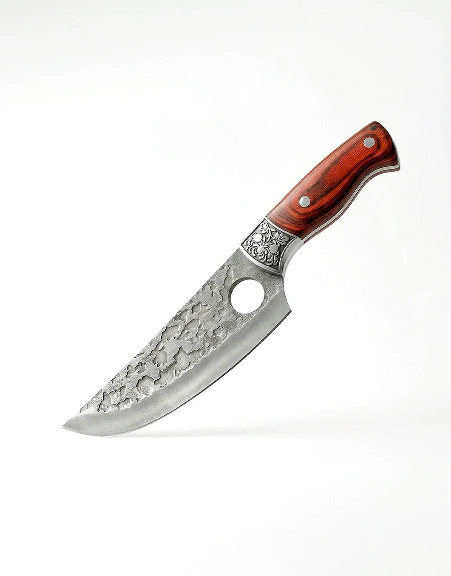 Cuchillo con Estuche Taurus-Foto 5-900x1150PX-IA