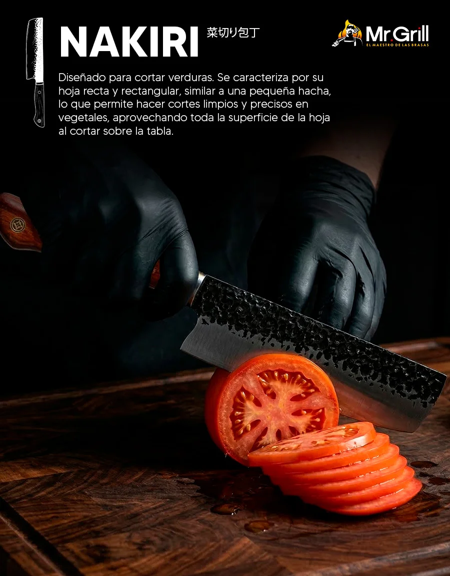 Juego de 4 Cuchillos Profesionales con Estuche-Foto 10-900x1150PX-IA