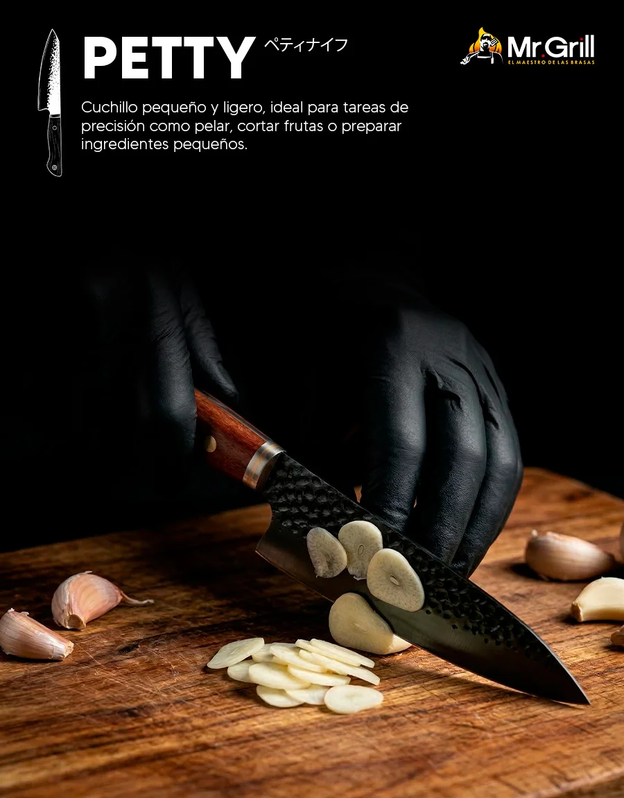 Juego de 4 Cuchillos Profesionales con Estuche-Foto 7-900x1150PX-IA