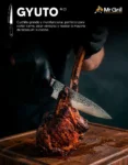 Juego de 4 Cuchillos Profesionales con Estuche-Foto 3-900x1150PX-IA