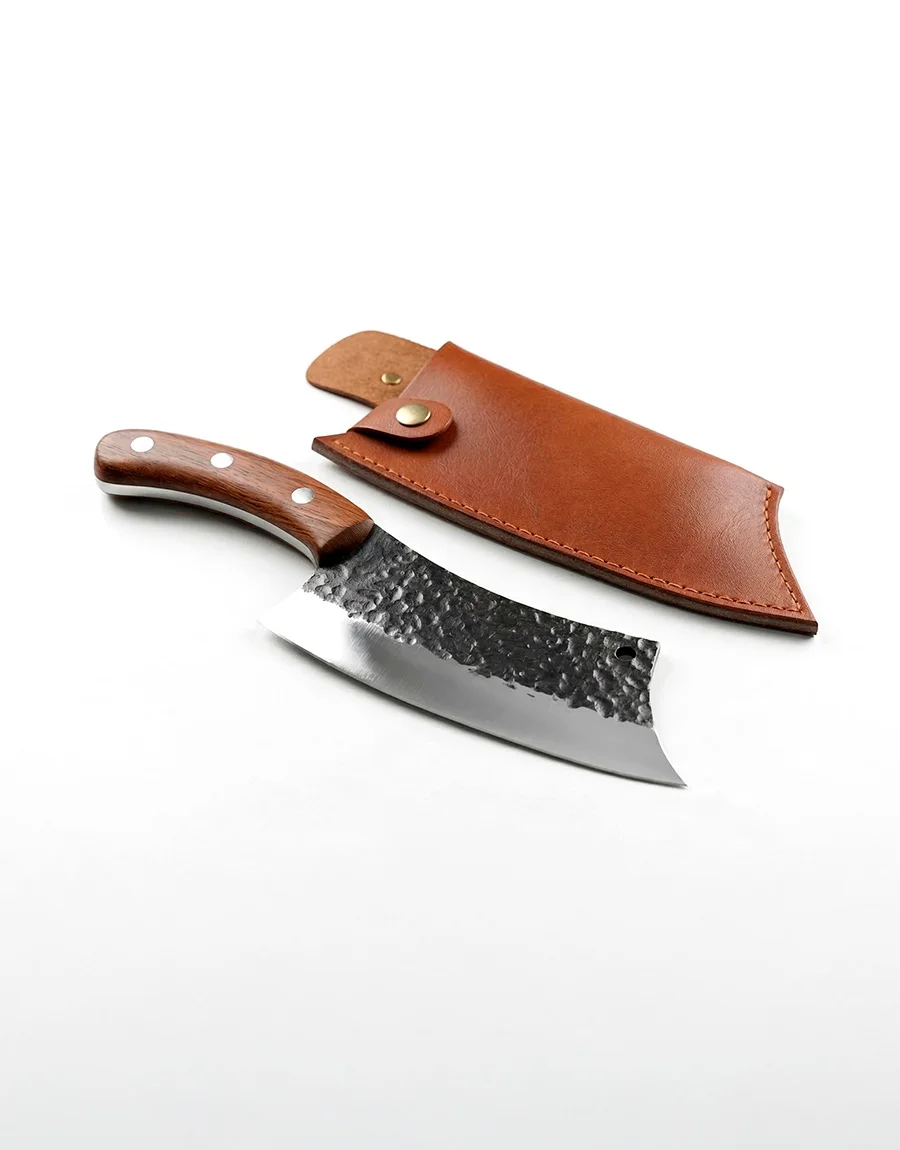 Machete con Estuche Puma-Foto 1-900x1150PX-IA