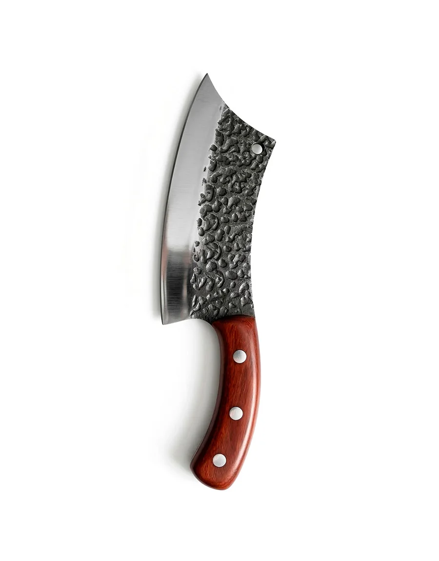 Machete con Estuche Puma-Foto 2-900x1150PX-IA