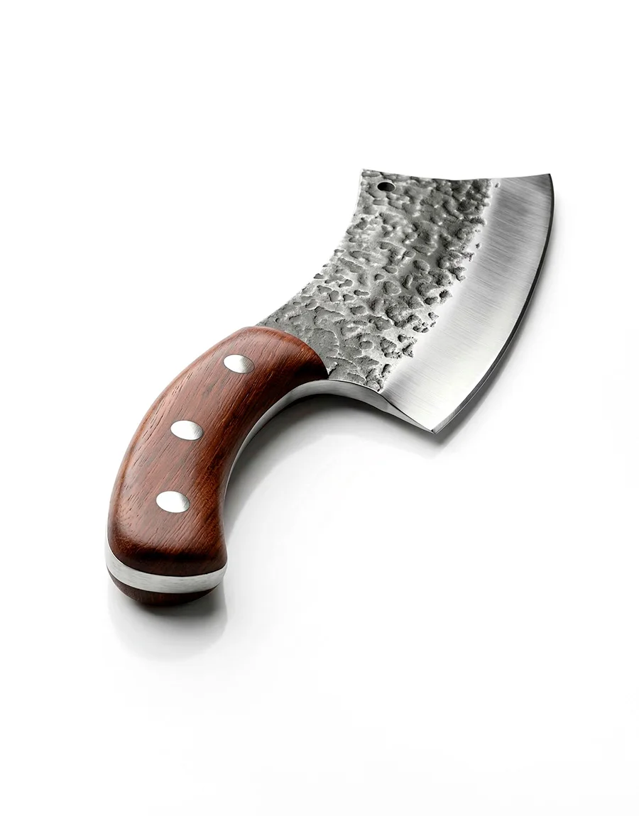 Machete con Estuche Puma-Foto 3-900x1150PX-IA