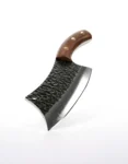 Machete con Estuche Puma-Foto 1-900x1150PX-IA