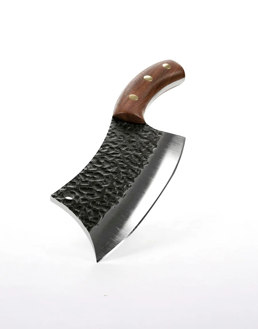 Machete con Estuche Puma-Foto 4-900x1150PX-IA