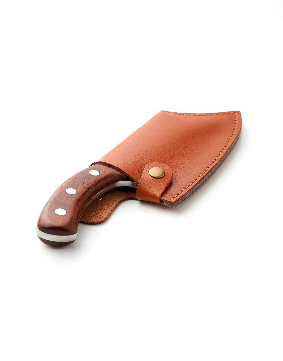 Machete con Estuche Puma-Foto 5-900x1150PX-IA