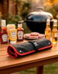 Mandil con Utensilios Parrilleros + Tabla Grillin & Chillin-Foto 1-900x1150PX-IA