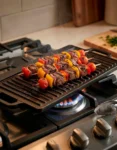 Plancha de Hierro Fundido con Asas 42 cm-Foto 1-900x1150PX-IA