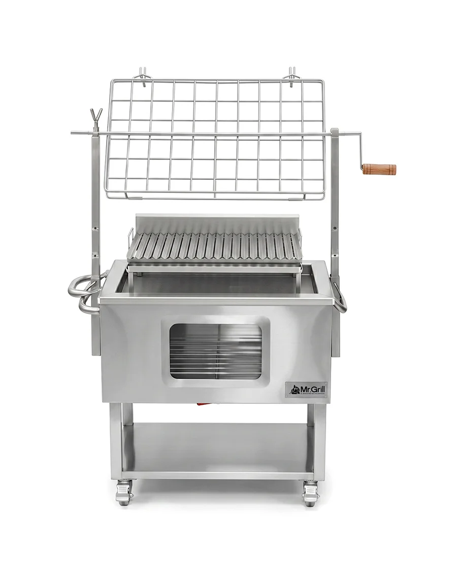 Caja China Steel Pro 3 en 1-Foto 1-900x1150PX-IA