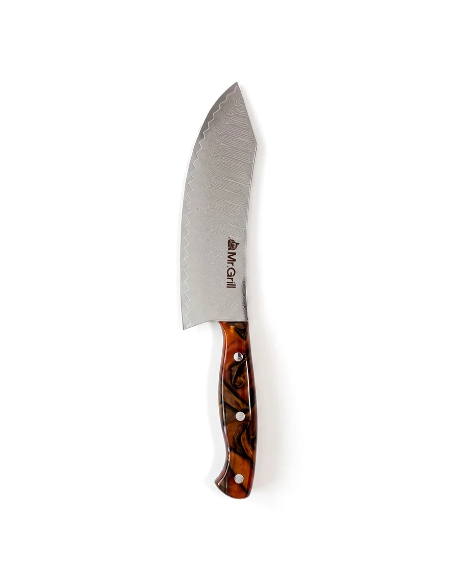 Cuchillo Carnicero Curvo-Foto 2-900x1150PX-IA