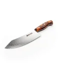 Cuchillo Carnicero Curvo-Foto 2-900x1150PX-IA