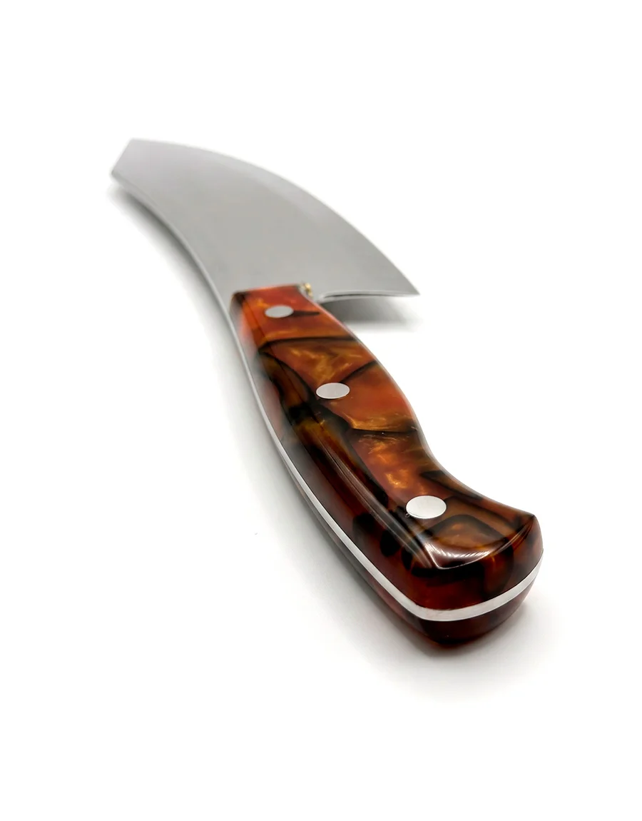 Cuchillo Carnicero Curvo-Foto 4-900x1150PX-IA