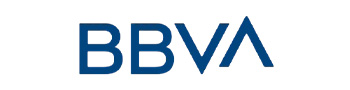 BBVA