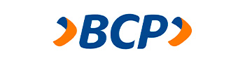 BCP