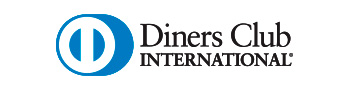 DINERSCLUB