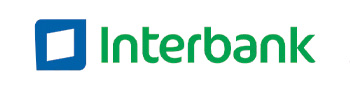 INTERBANK