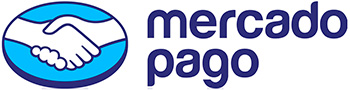 MERCADOPAGO
