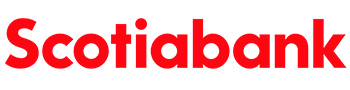 SCOTIABANK