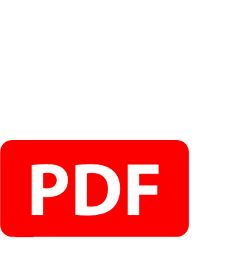 PDF