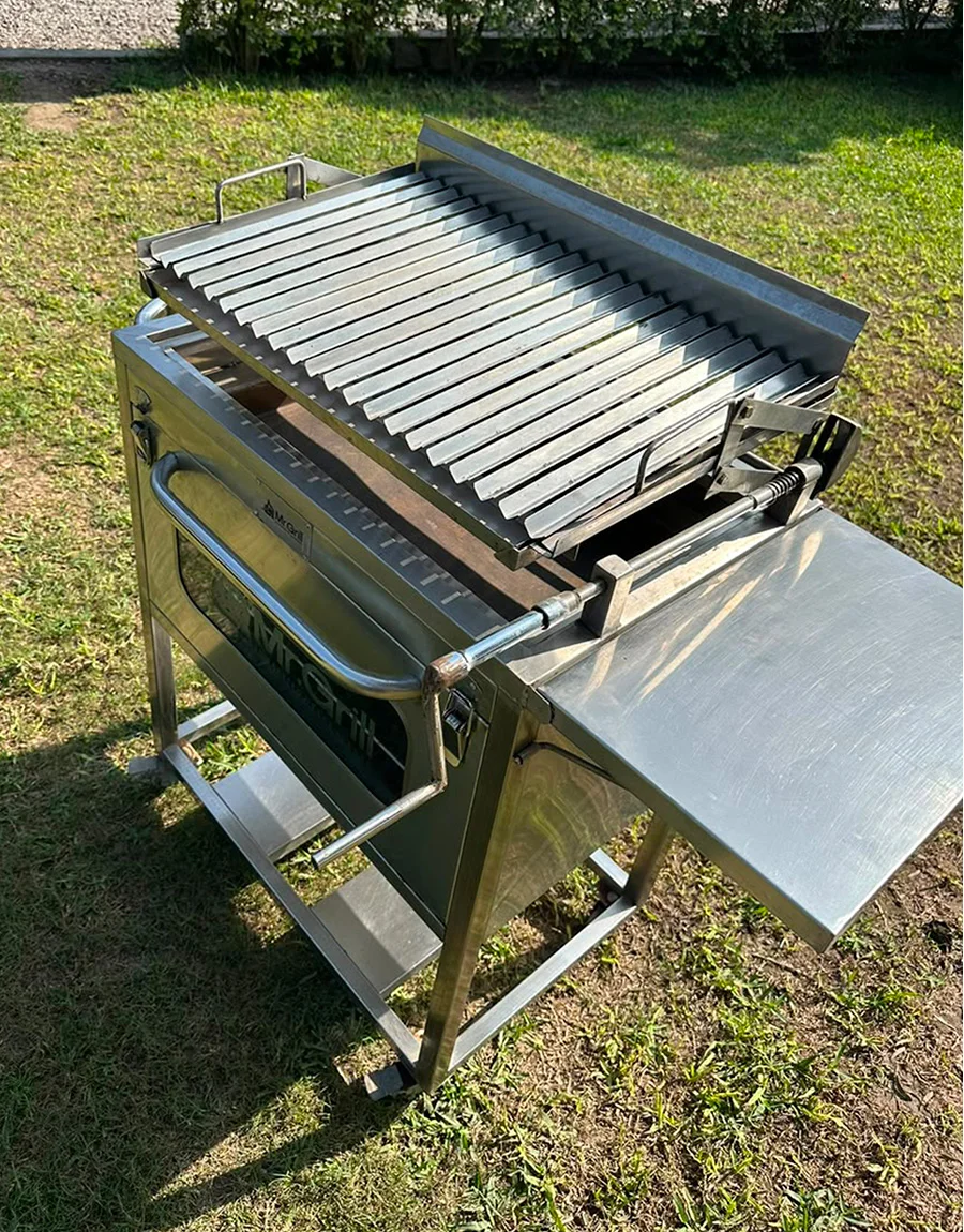 Caja China Con Parrilla Deluxe Steel Pro REMATE-Foto 4-900x1150PX-IA
