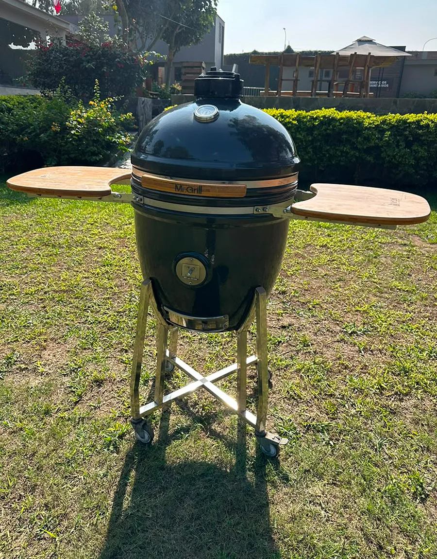 Kamado 22 Liso Gris REMATE-Foto 1-900x1150PX-IA