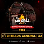 MR-GRILL-FEST-2026-ENTRADA GENERAL-DOBLE