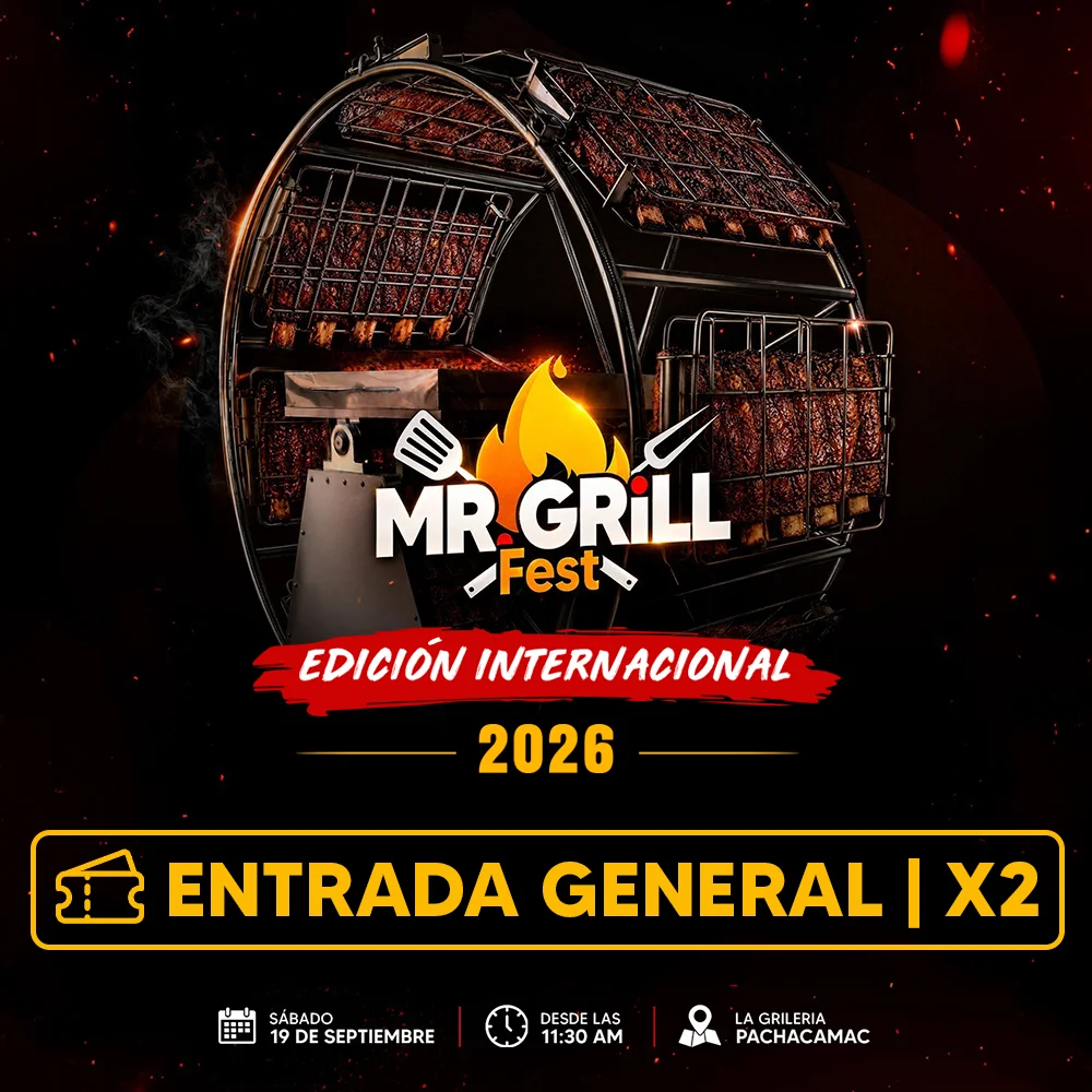 MR-GRILL-FEST-2026-ENTRADA GENERAL-DOBLE