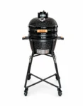 Kamado 15 Negro-Foto 1-900x1150PX-IA