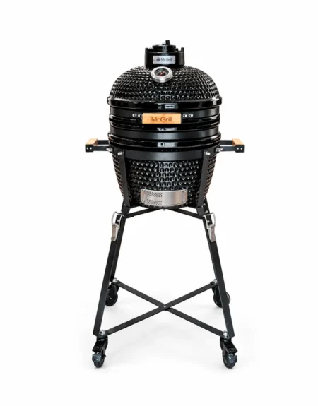 Kamado Mr. Grill 15" Pulgadas