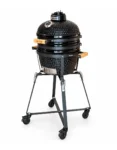 Kamado 15 Negro-Foto 1-900x1150PX-IA