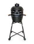 Kamado 15 Negro-Foto 1-900x1150PX-IA